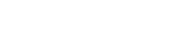 甘井子区广告片拍摄公司