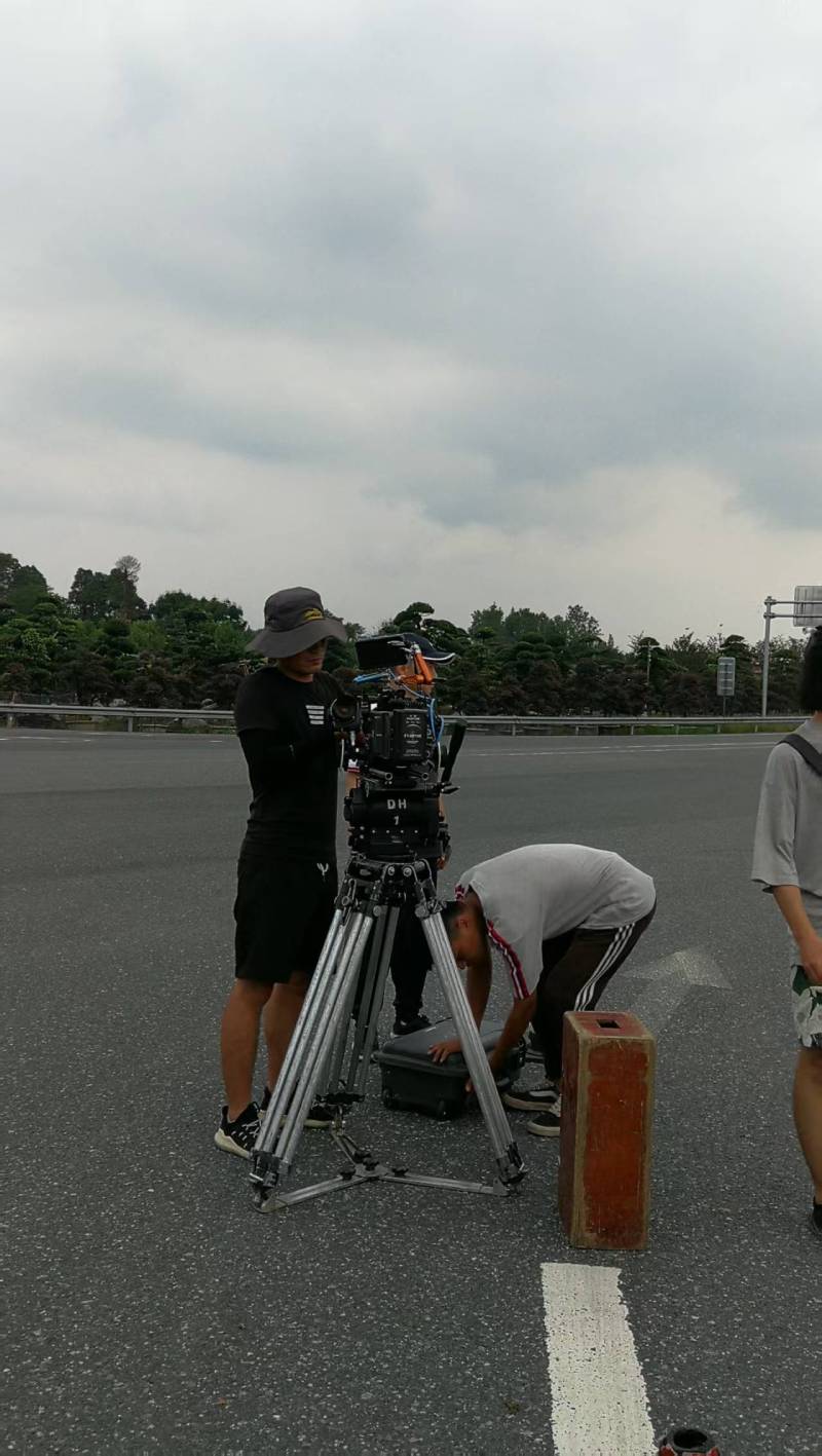 甘井子区TVC拍摄公司：唤醒集体记忆，构建跨代际沟通桥梁