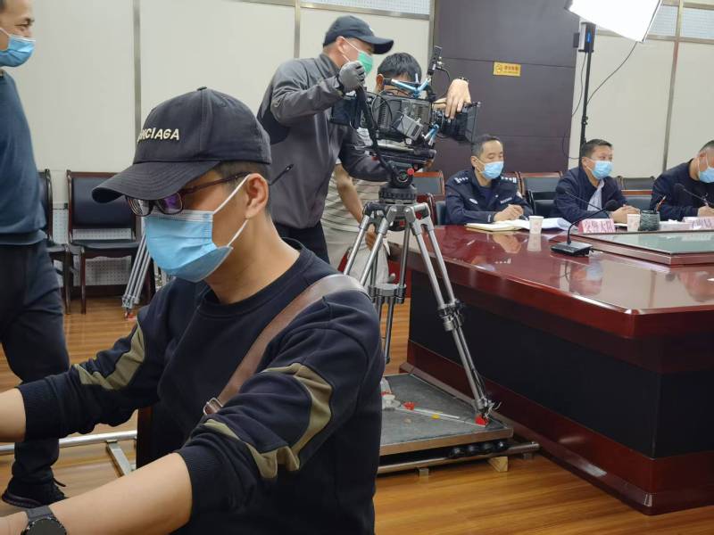 甘井子区TVC拍摄公司怎么筛选？记住这3个核心标准！