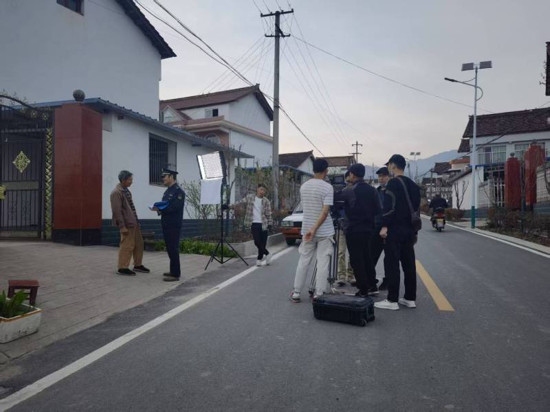 甘井子区TVC制作：多版本适配全渠道投放，让广告发挥最大价值！